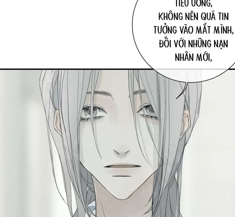 Tả Anh Tiểu Thư Chapter 7 - 54
