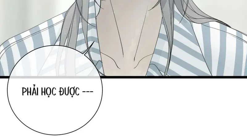 Tả Anh Tiểu Thư Chapter 7 - 55