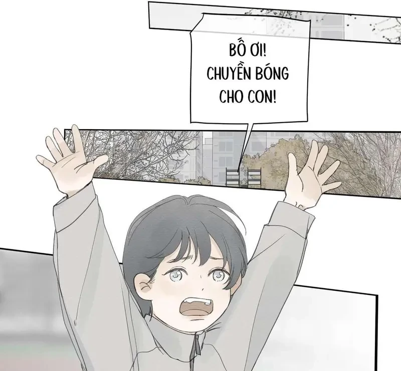 Tả Anh Tiểu Thư Chapter 7 - 58