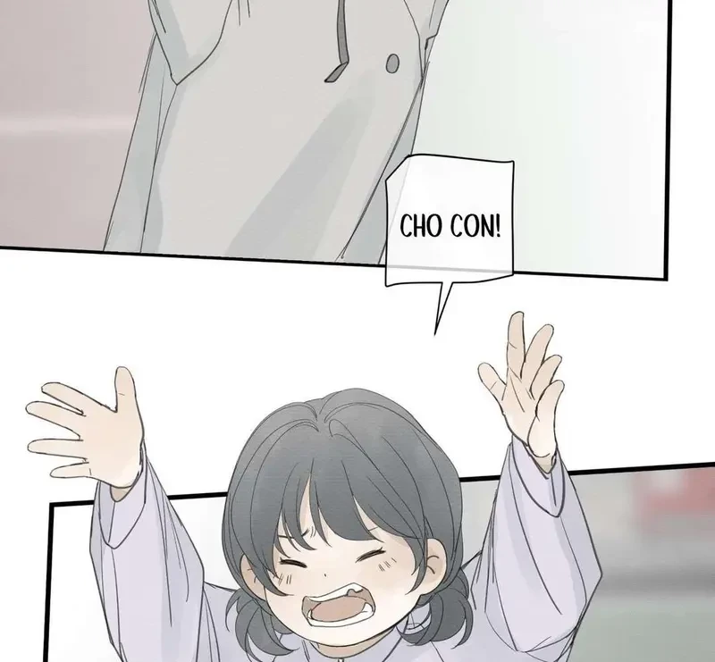 Tả Anh Tiểu Thư Chapter 7 - 59