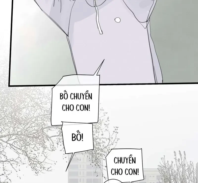 Tả Anh Tiểu Thư Chapter 7 - 60