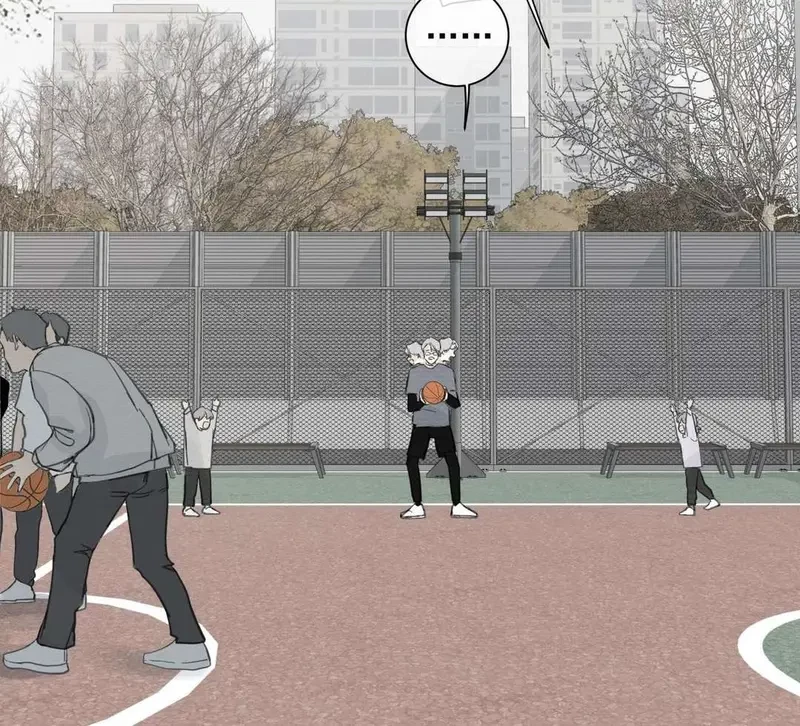 Tả Anh Tiểu Thư Chapter 7 - 61