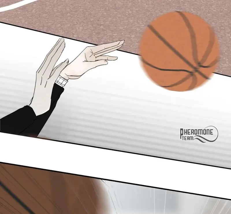 Tả Anh Tiểu Thư Chapter 7 - 62