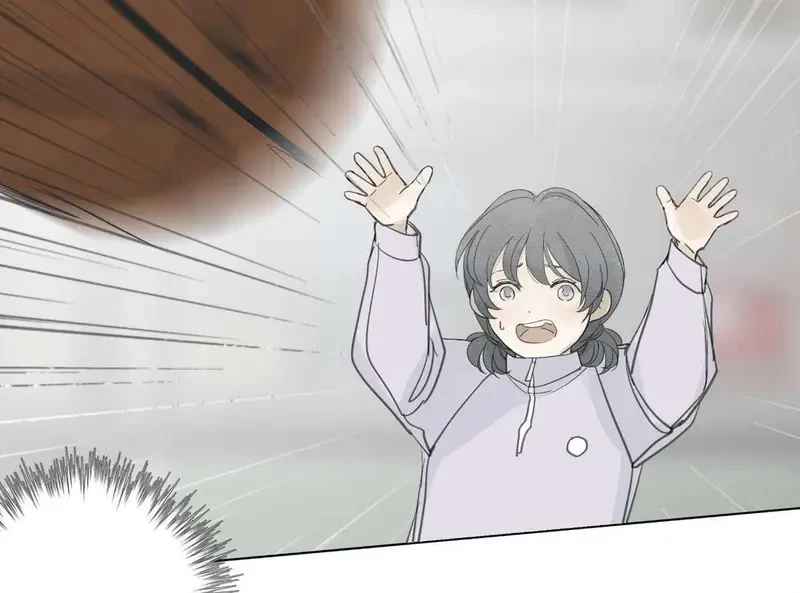 Tả Anh Tiểu Thư Chapter 7 - 63