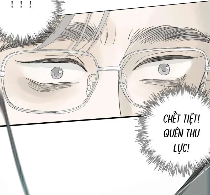 Tả Anh Tiểu Thư Chapter 7 - 64