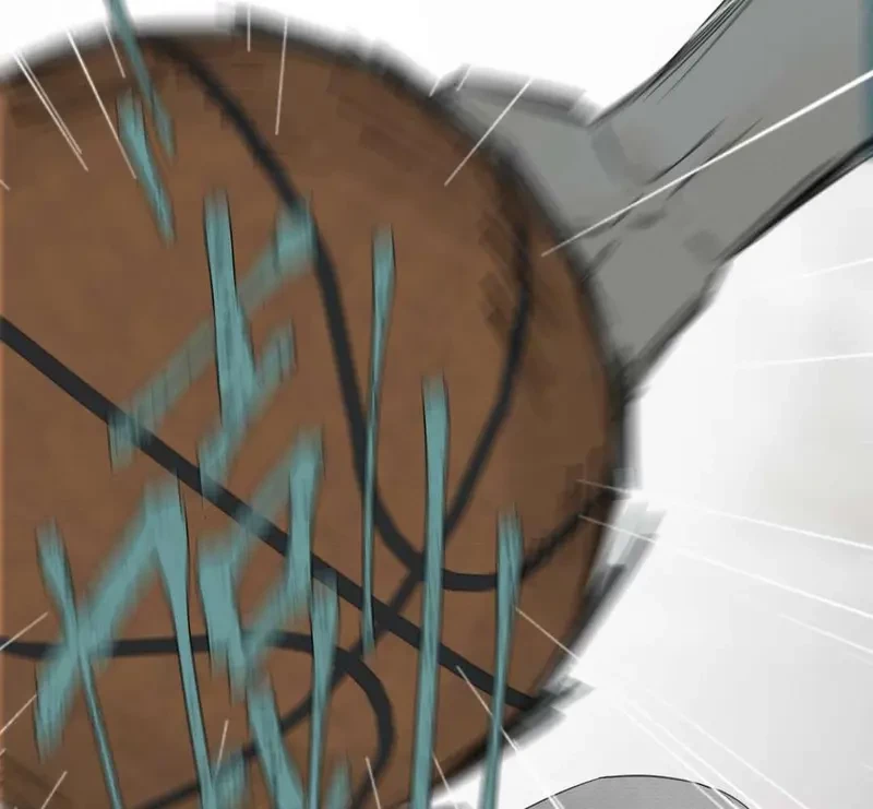 Tả Anh Tiểu Thư Chapter 7 - 65