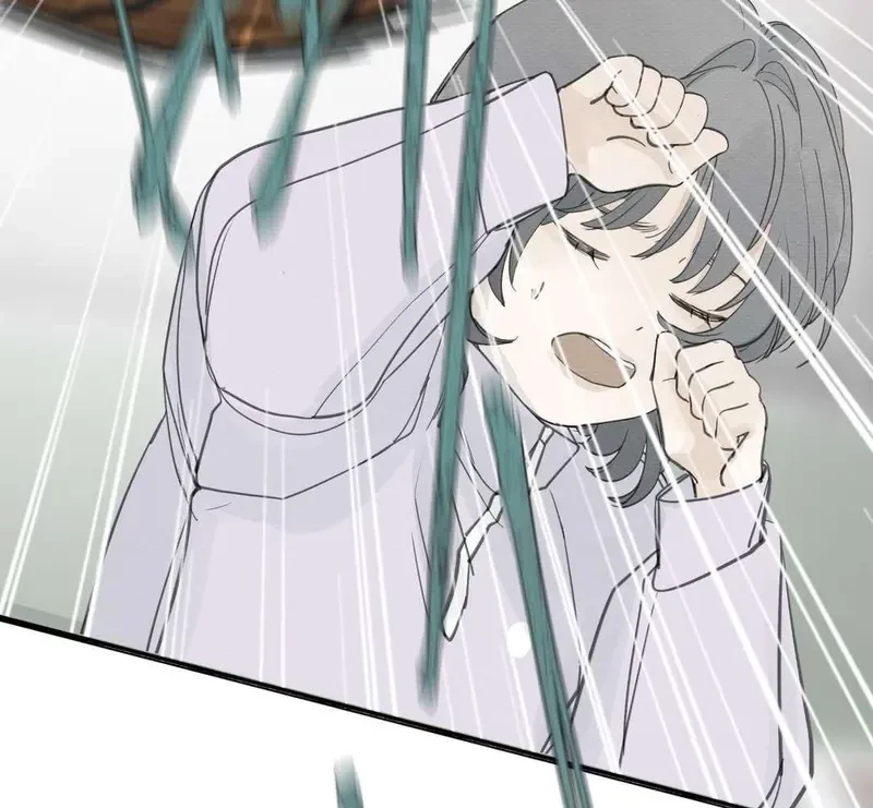 Tả Anh Tiểu Thư Chapter 7 - 66