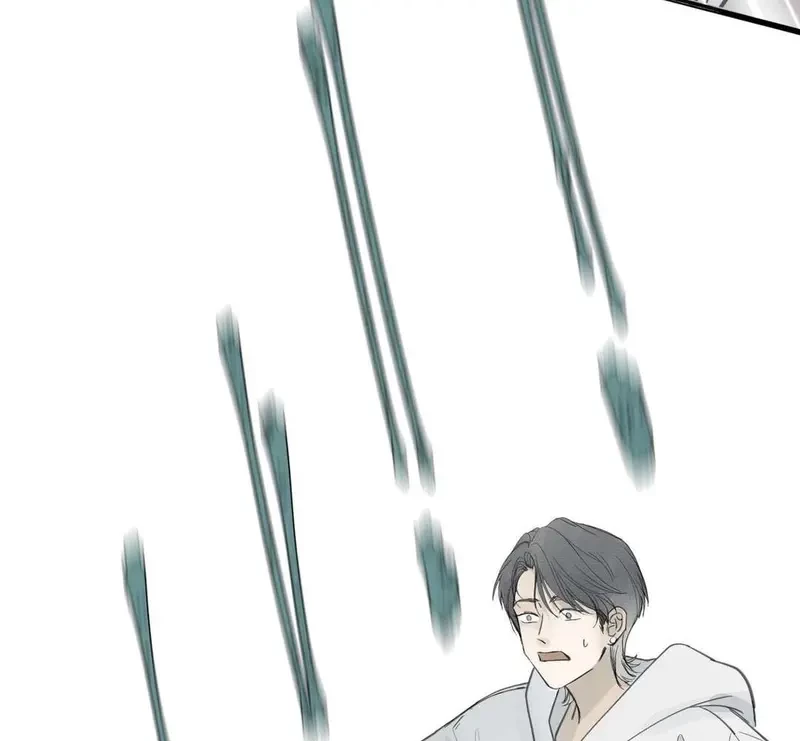 Tả Anh Tiểu Thư Chapter 7 - 67