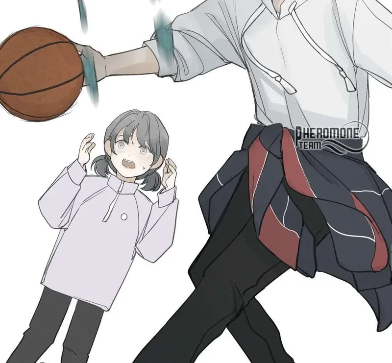 Tả Anh Tiểu Thư Chapter 7 - 68