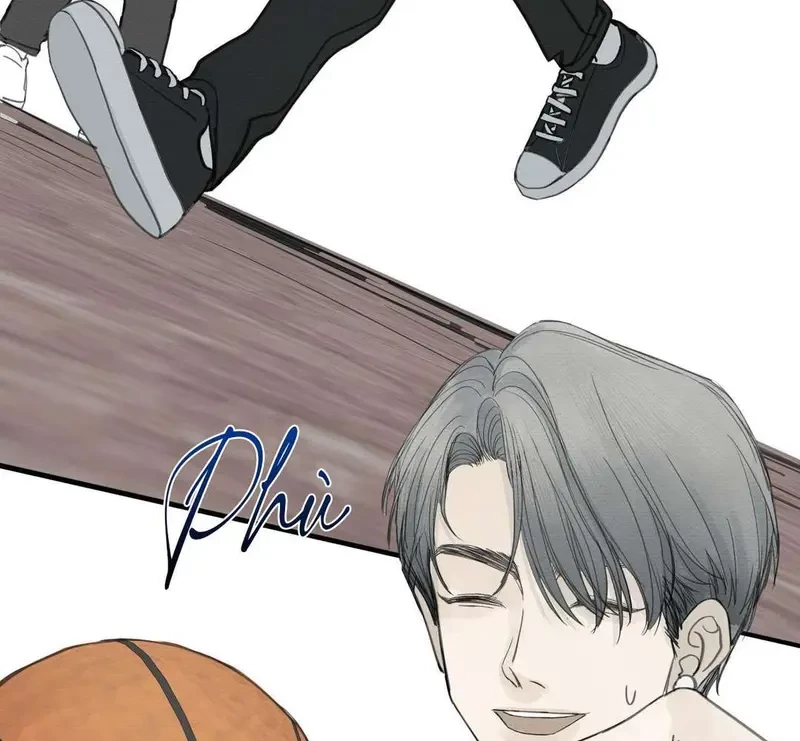 Tả Anh Tiểu Thư Chapter 7 - 69