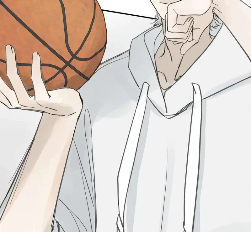 Tả Anh Tiểu Thư Chapter 7 - 70