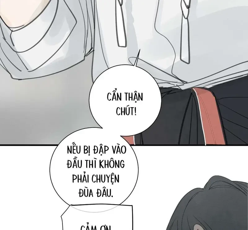 Tả Anh Tiểu Thư Chapter 7 - 71