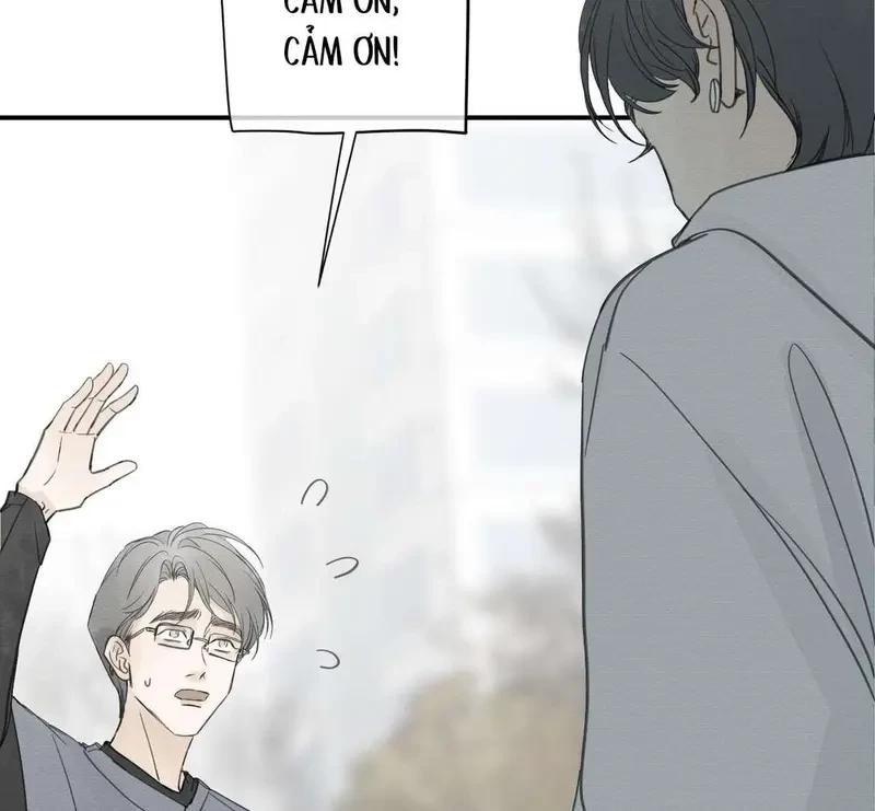 Tả Anh Tiểu Thư Chapter 7 - 72