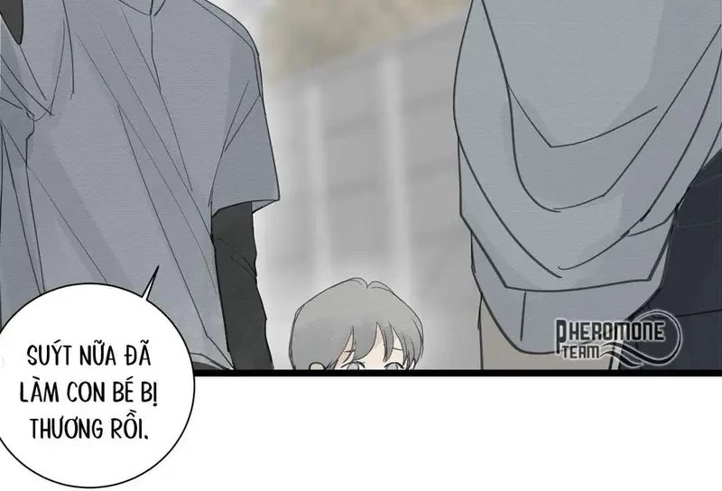 Tả Anh Tiểu Thư Chapter 7 - 73