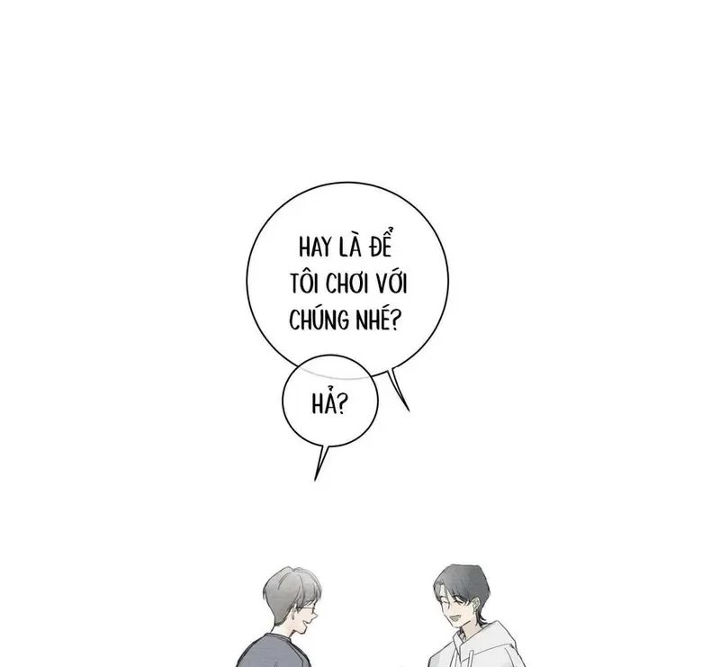 Tả Anh Tiểu Thư Chapter 7 - 74