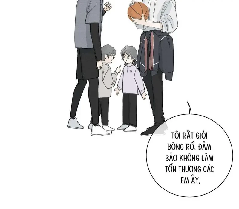 Tả Anh Tiểu Thư Chapter 7 - 75