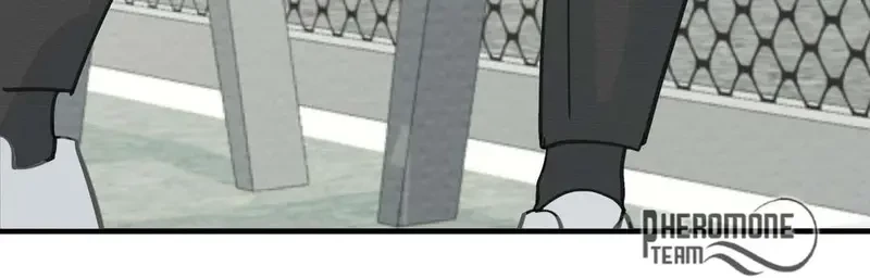 Tả Anh Tiểu Thư Chapter 7 - 80