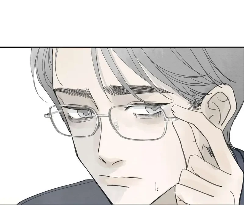 Tả Anh Tiểu Thư Chapter 7 - 81