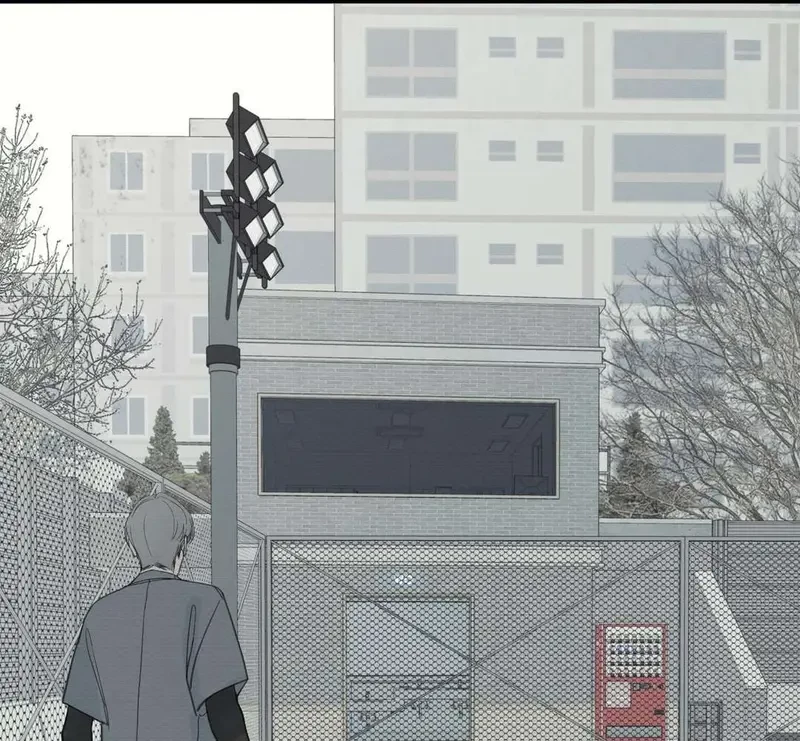 Tả Anh Tiểu Thư Chapter 7 - 82