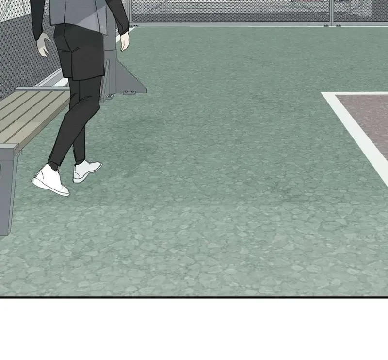 Tả Anh Tiểu Thư Chapter 7 - 83