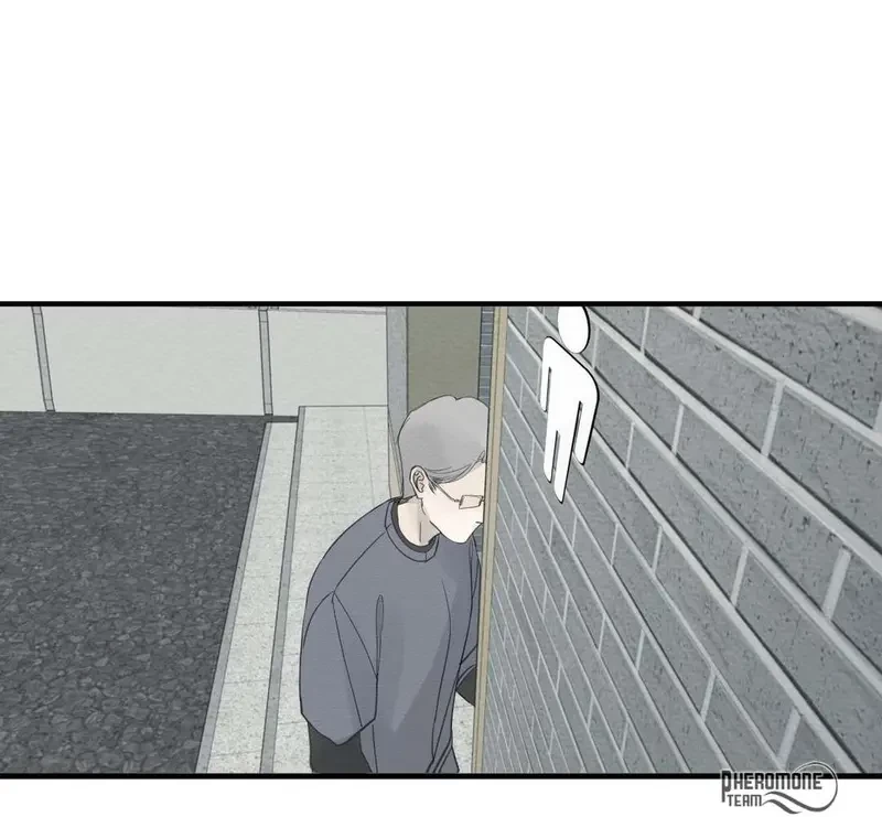 Tả Anh Tiểu Thư Chapter 7 - 84