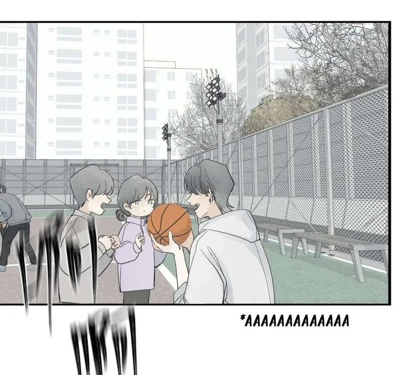 Tả Anh Tiểu Thư Chapter 7 - 86