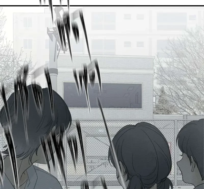 Tả Anh Tiểu Thư Chapter 7 - 87