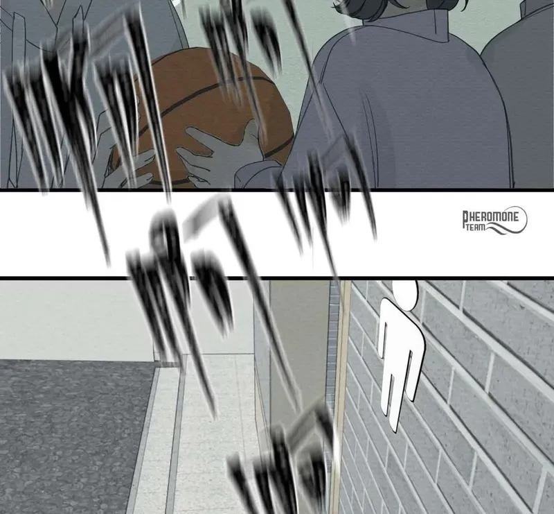 Tả Anh Tiểu Thư Chapter 7 - 88