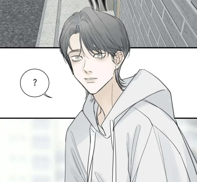 Tả Anh Tiểu Thư Chapter 7 - 89