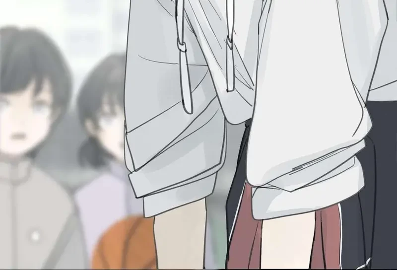 Tả Anh Tiểu Thư Chapter 7 - 90