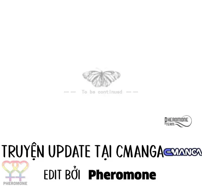 Tả Anh Tiểu Thư Chapter 7 - 92