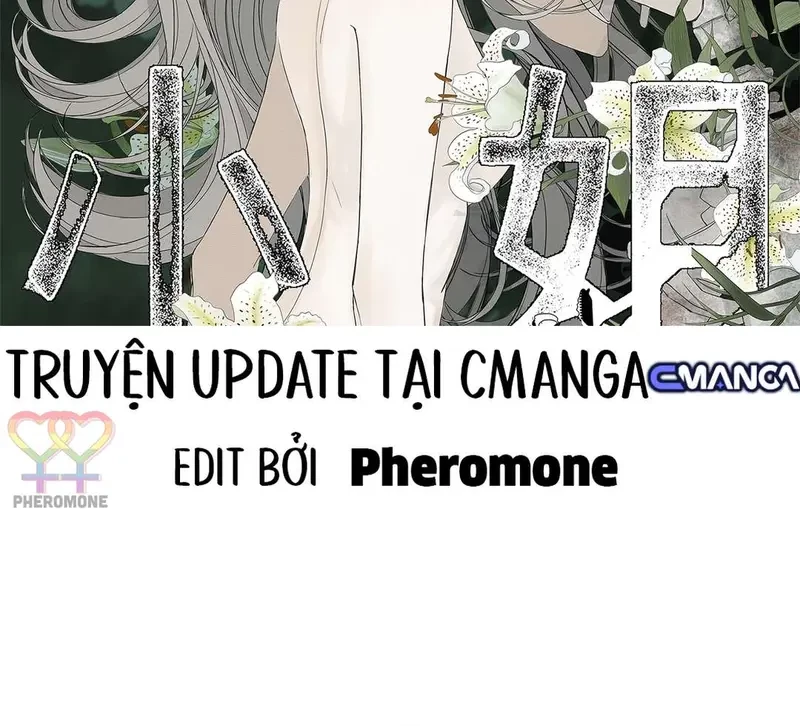 Tả Anh Tiểu Thư Chapter 8 - 2