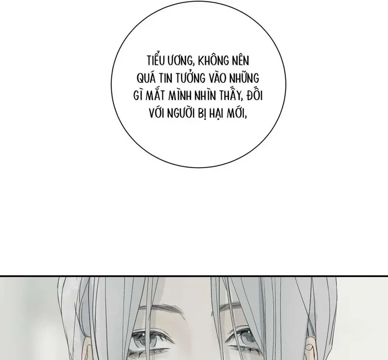 Tả Anh Tiểu Thư Chapter 8 - 3