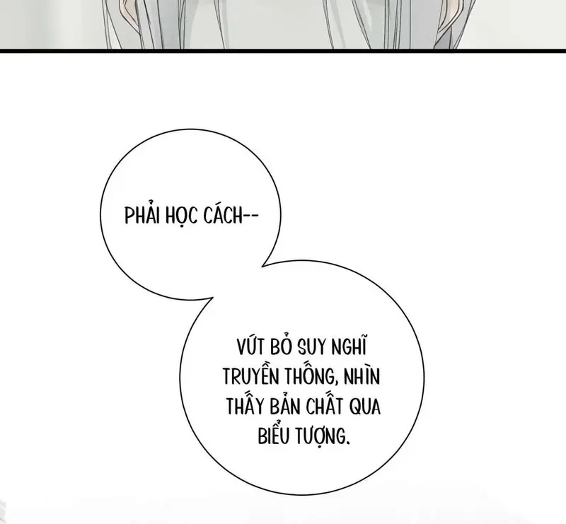 Tả Anh Tiểu Thư Chapter 8 - 4