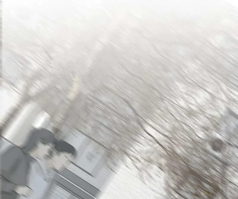 Tả Anh Tiểu Thư Chapter 8 - 5