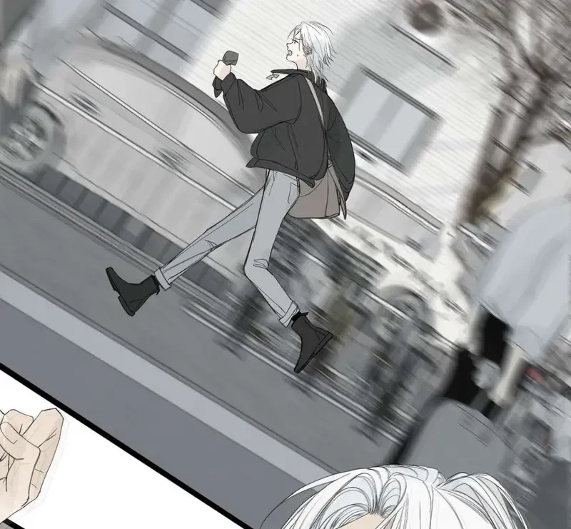 Tả Anh Tiểu Thư Chapter 8 - 6