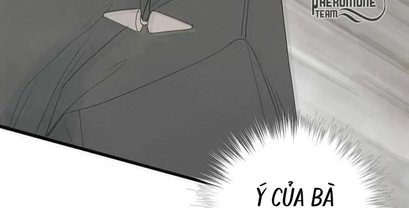 Tả Anh Tiểu Thư Chapter 8 - 8