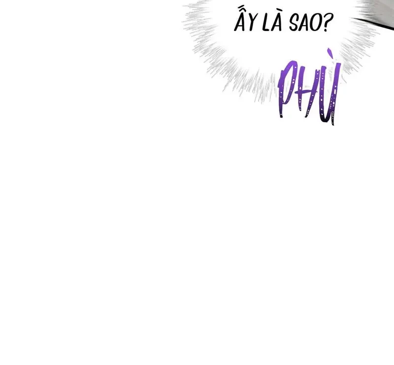 Tả Anh Tiểu Thư Chapter 8 - 9