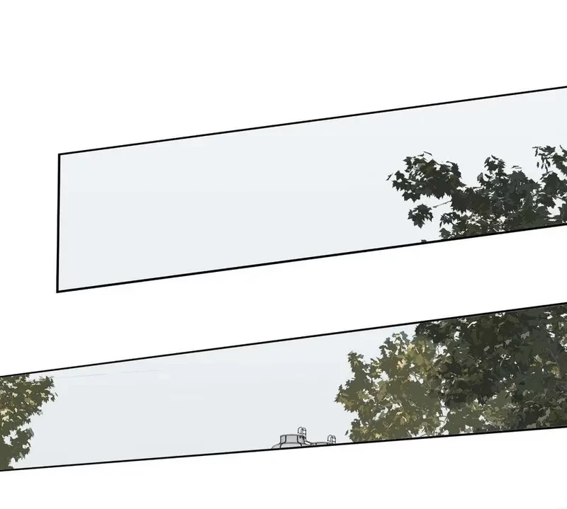 Tả Anh Tiểu Thư Chapter 8 - 10