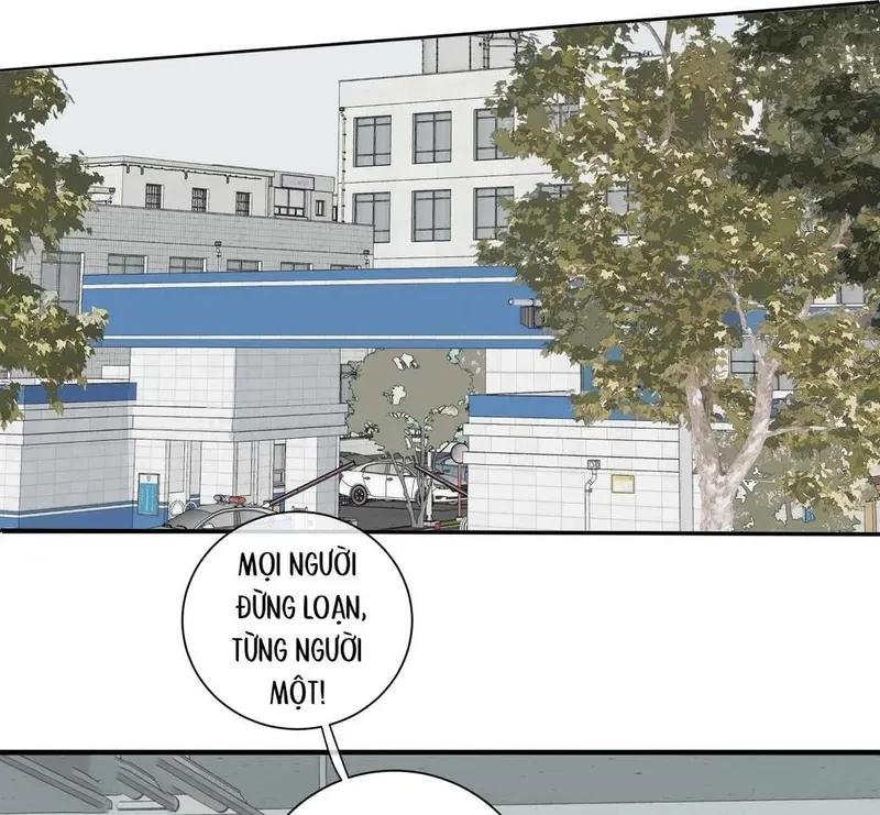 Tả Anh Tiểu Thư Chapter 8 - 11