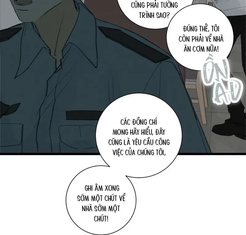 Tả Anh Tiểu Thư Chapter 8 - 13