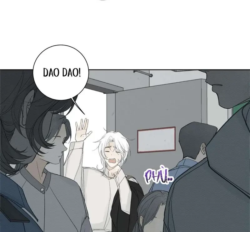 Tả Anh Tiểu Thư Chapter 8 - 14