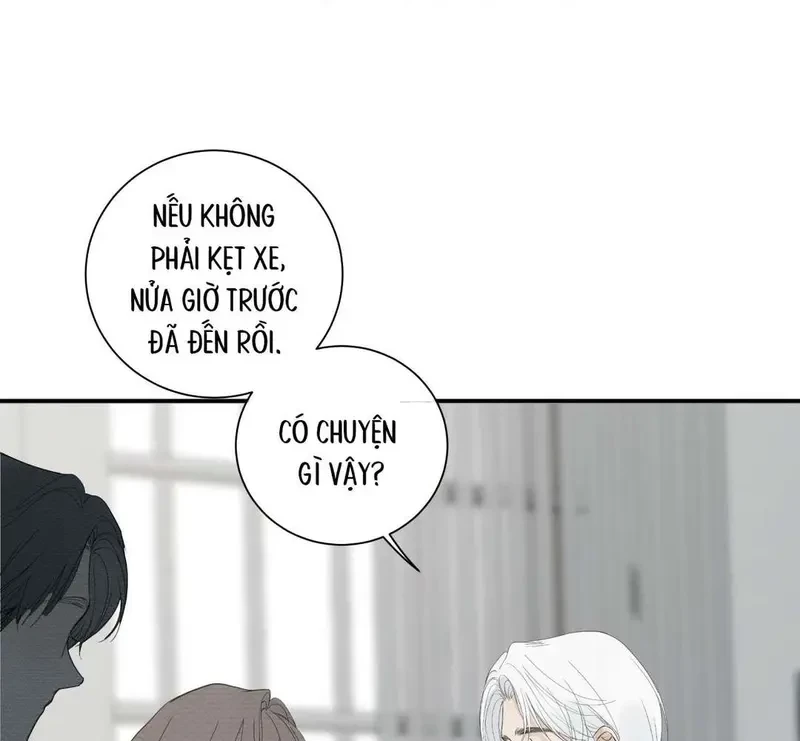 Tả Anh Tiểu Thư Chapter 8 - 16