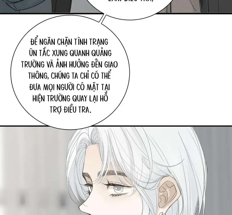Tả Anh Tiểu Thư Chapter 8 - 18