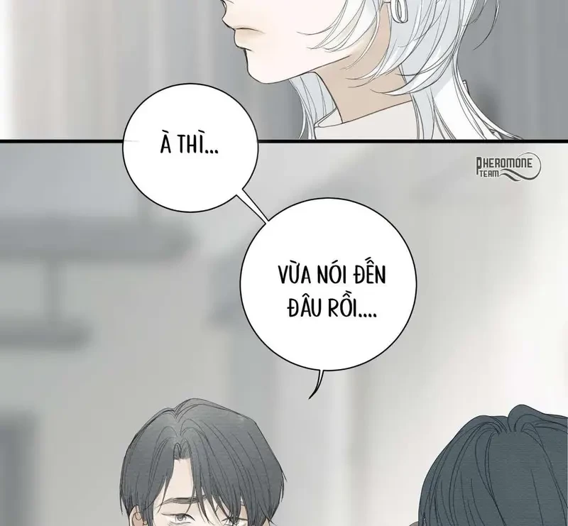 Tả Anh Tiểu Thư Chapter 8 - 19