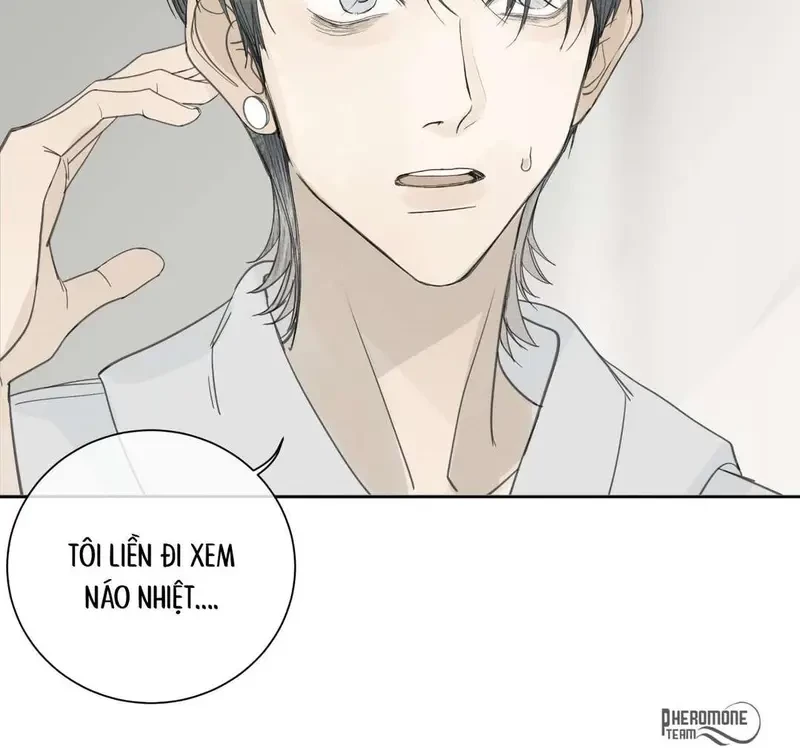 Tả Anh Tiểu Thư Chapter 8 - 22