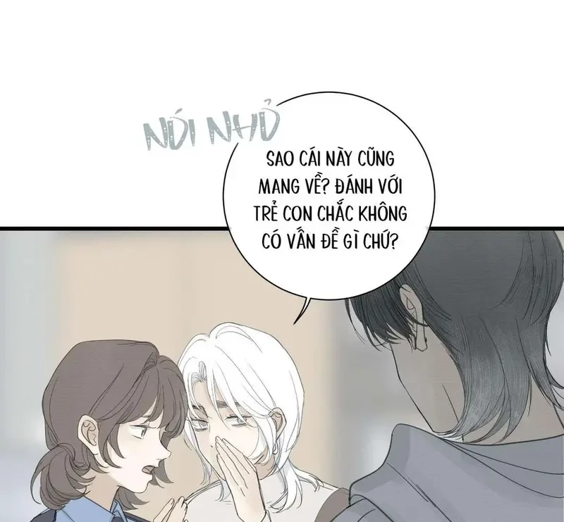 Tả Anh Tiểu Thư Chapter 8 - 23
