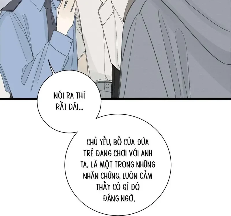 Tả Anh Tiểu Thư Chapter 8 - 24