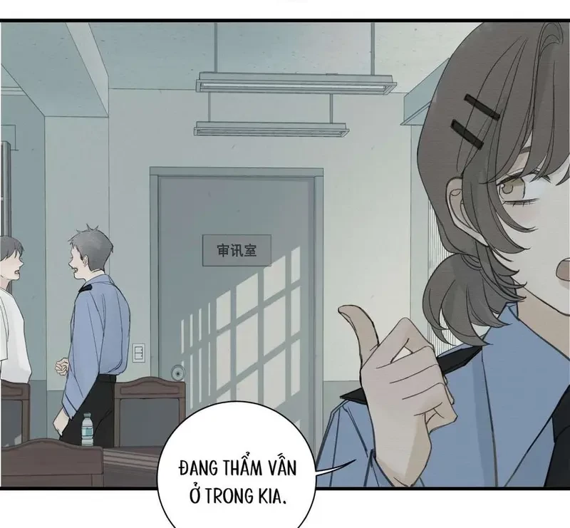 Tả Anh Tiểu Thư Chapter 8 - 25