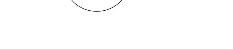 Tả Anh Tiểu Thư Chapter 8 - 26